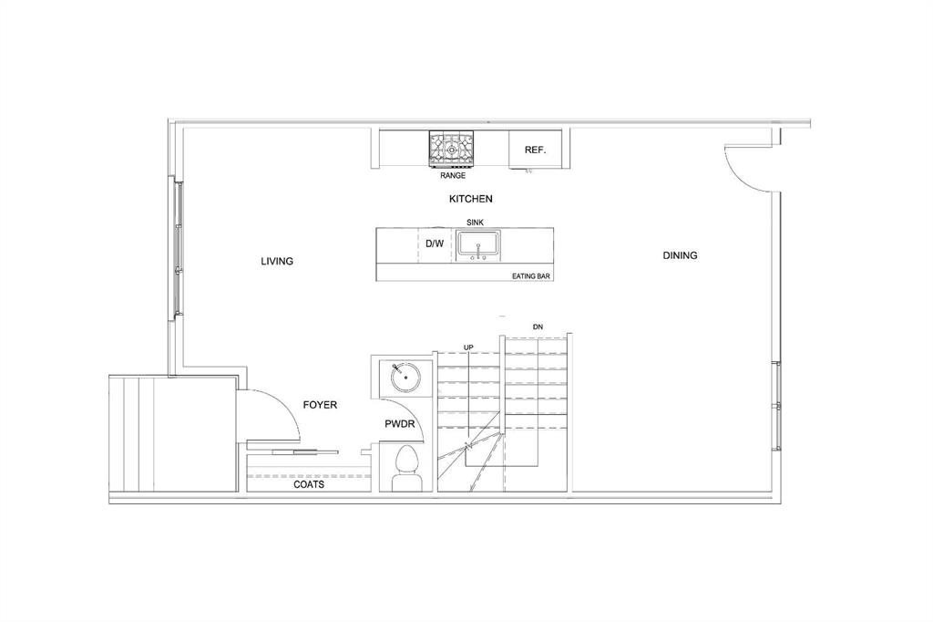 Picture for 3, 2701 28 Avenue SW