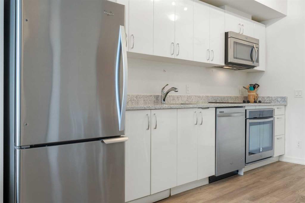 Picture for 1503, 450 8 Avenue SE