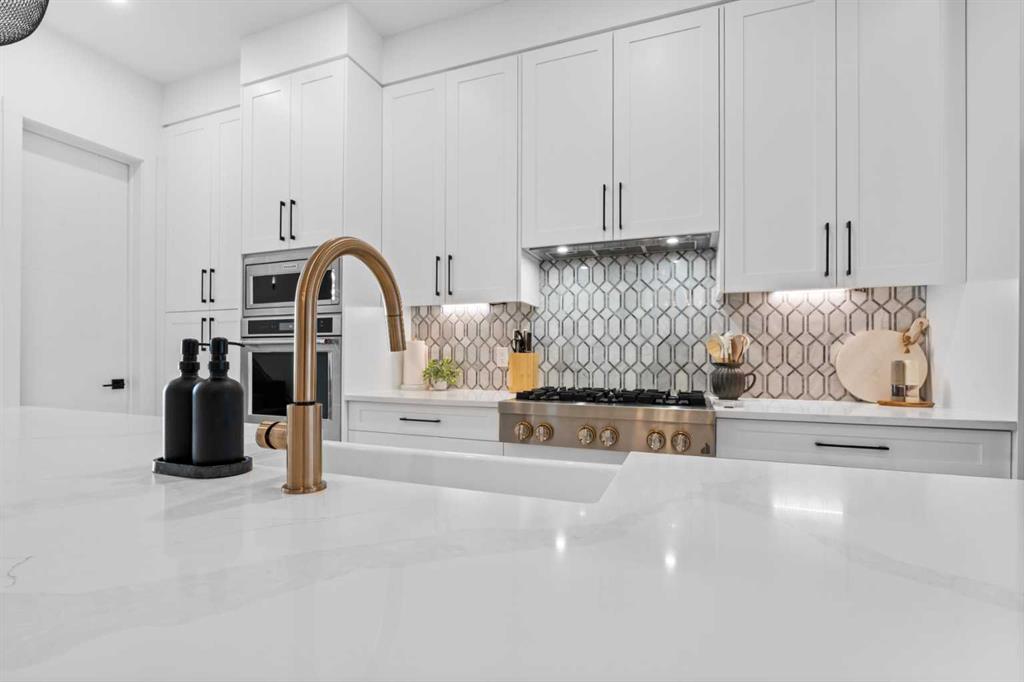 Picture for 2022 50 Avenue SW