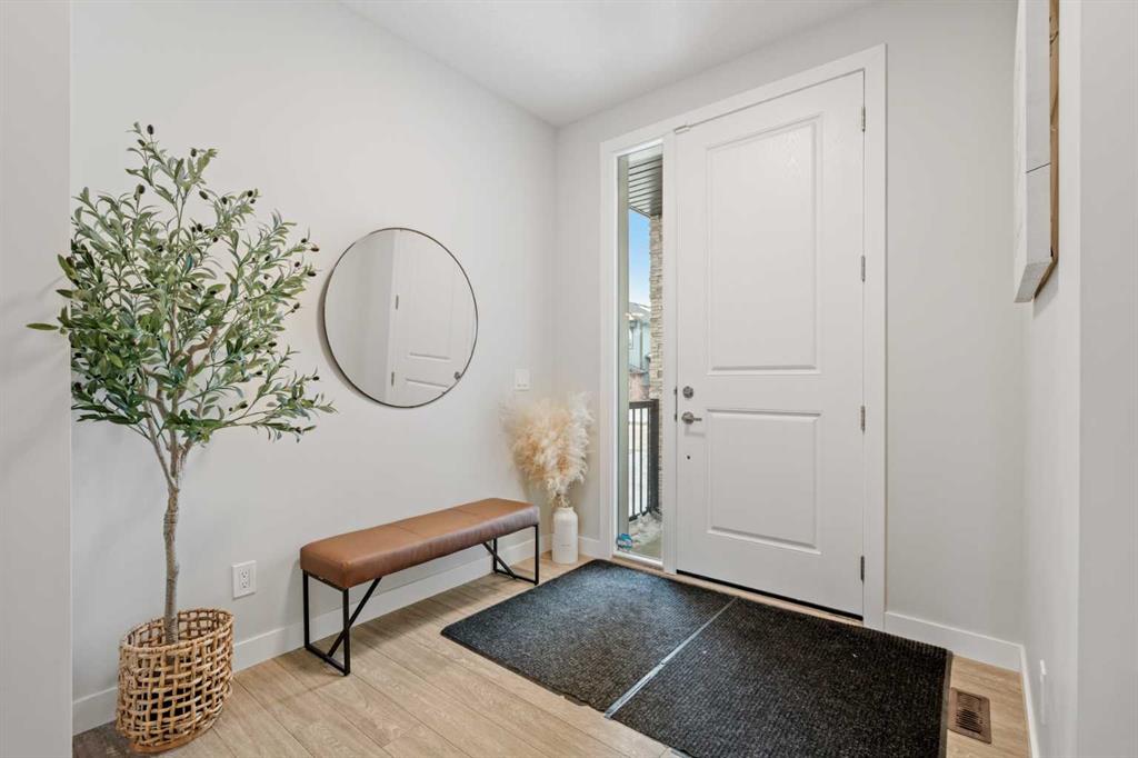 Picture for 86 Legacy Woods Place SE