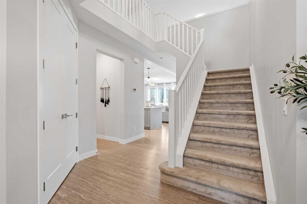 Picture for 86 Legacy Woods Place SE