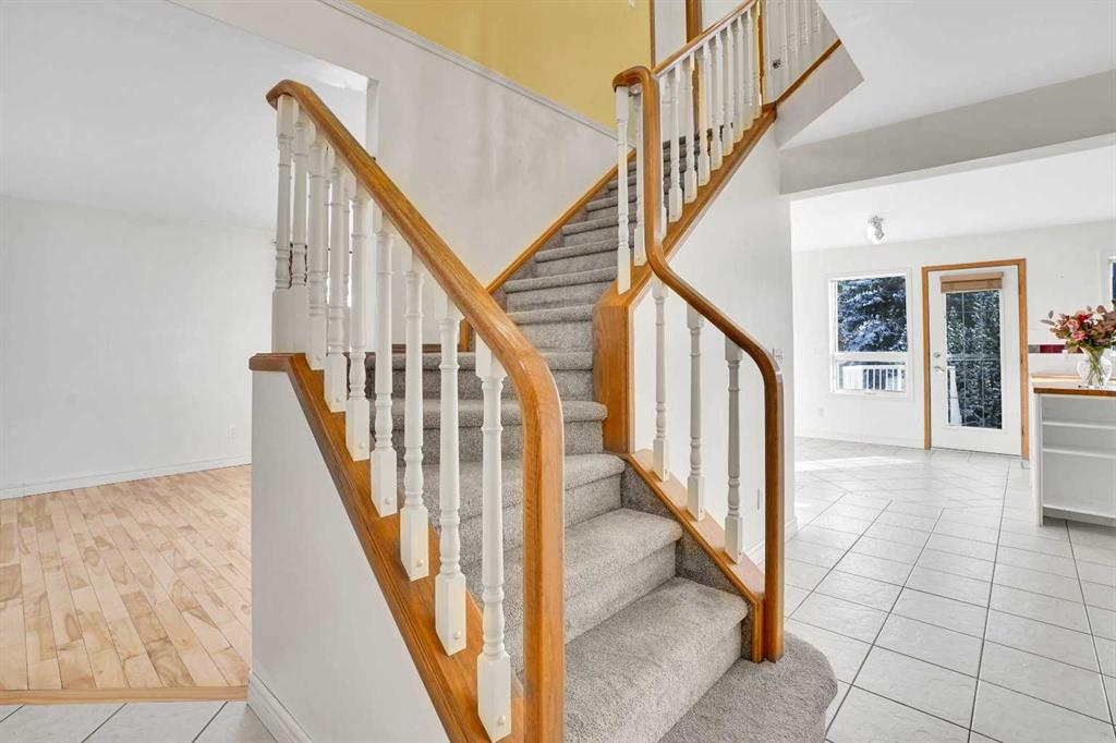 Picture for 46 Somerset Close SW