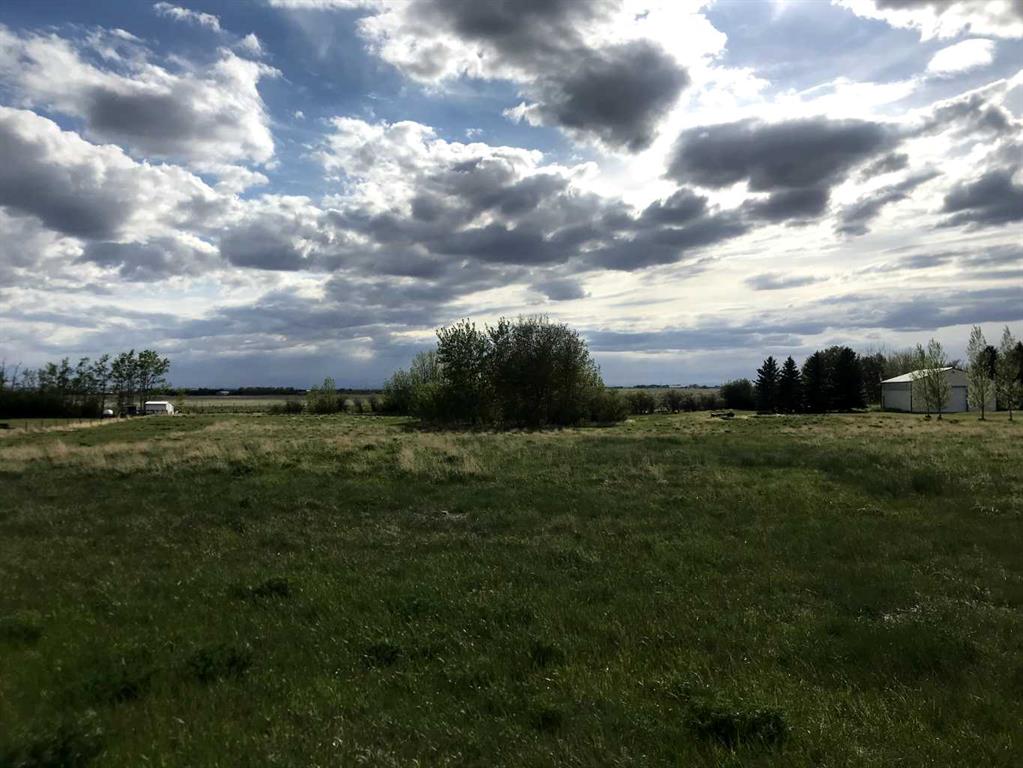 Picture for  Range Road 264 Range 