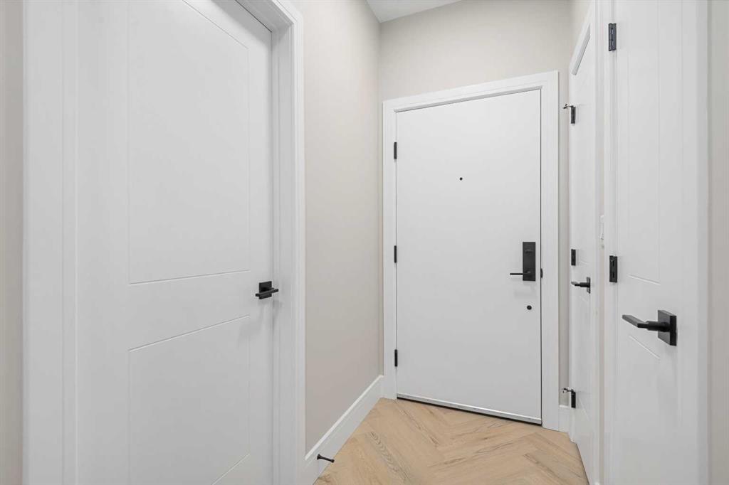 Picture for 408, 330 Dieppe Drive SW