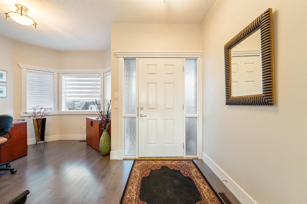 Picture for 491 Rocky Vista Gardens NW