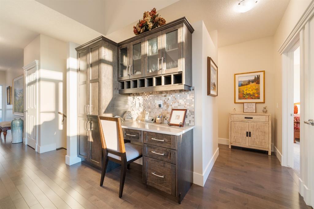 Picture for 491 Rocky Vista Gardens NW