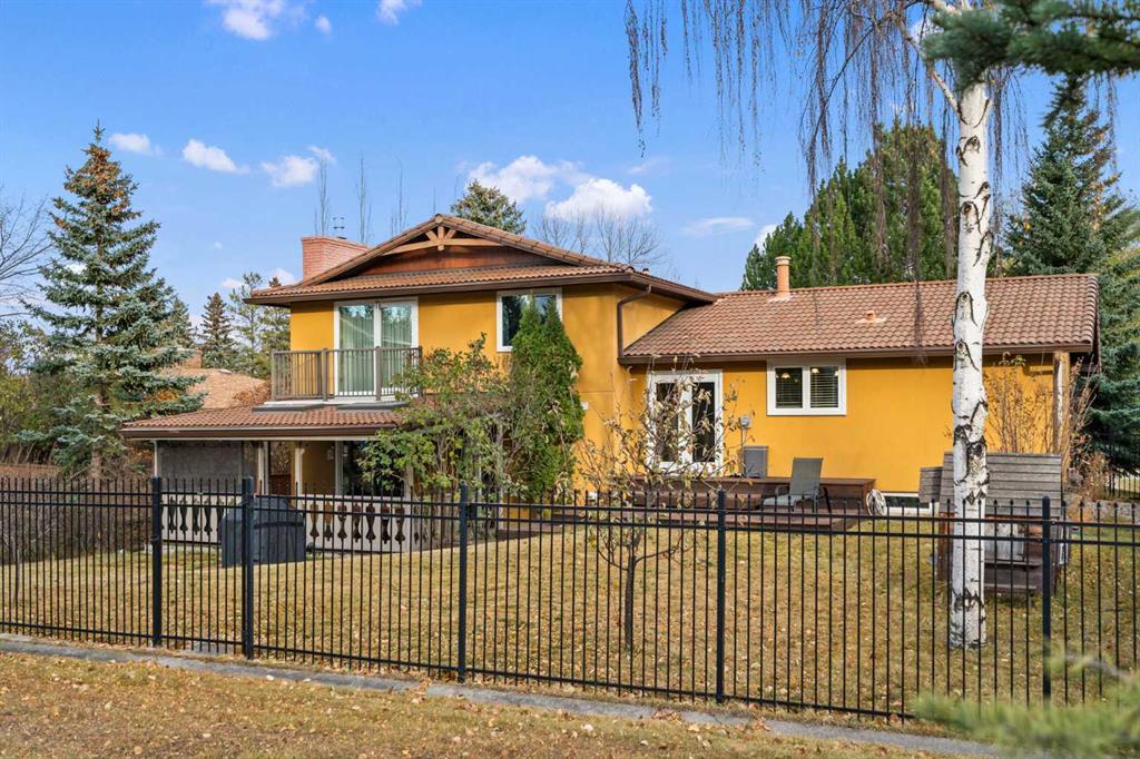 Picture for 124 Canterbury Drive SW