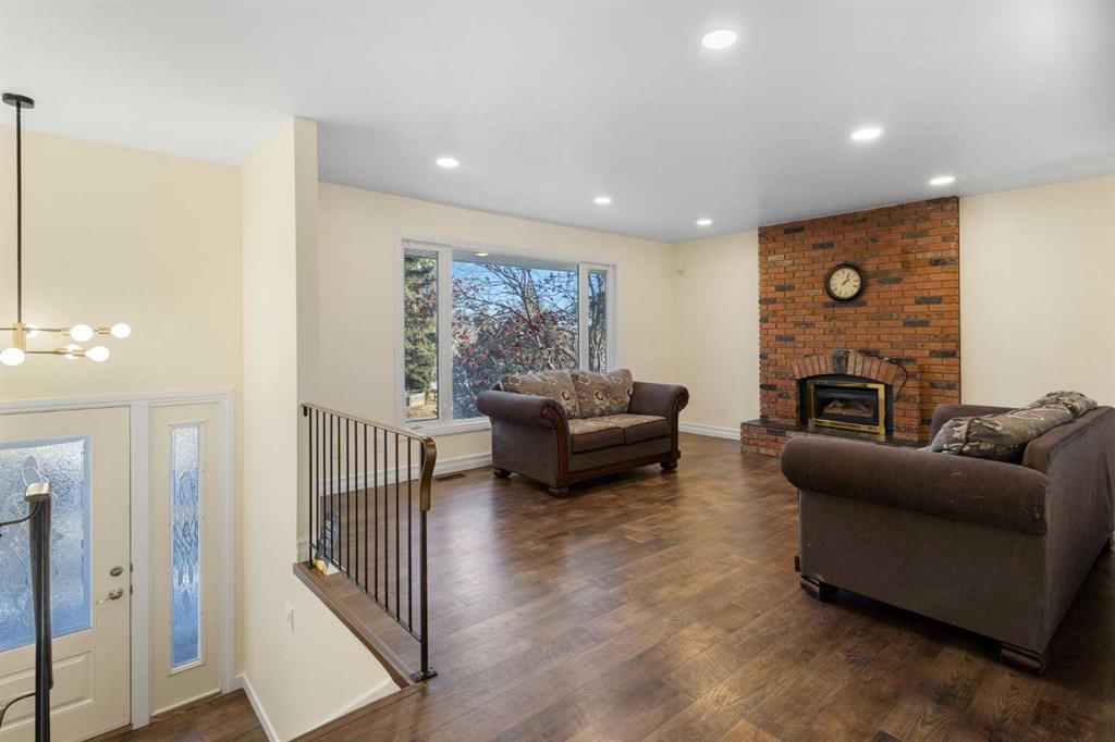 Picture for 95 Silver Brook Drive NW