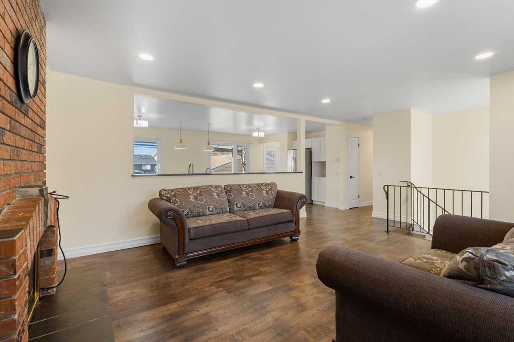 Picture for 95 Silver Brook Drive NW