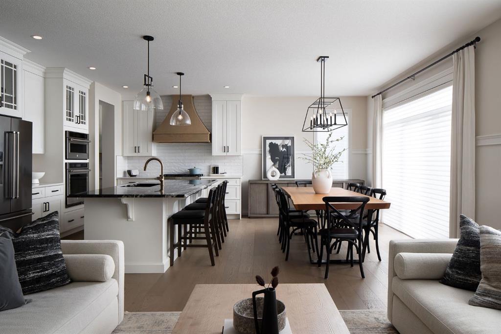 Picture for 665 Legacy Woods Circle SE