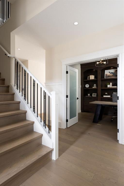 Picture for 665 Legacy Woods Circle SE