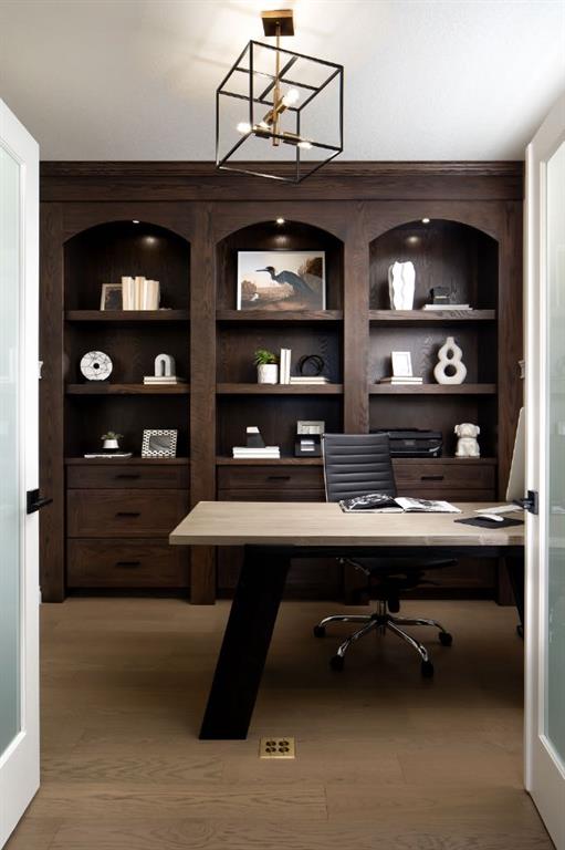 Picture for 665 Legacy Woods Circle SE