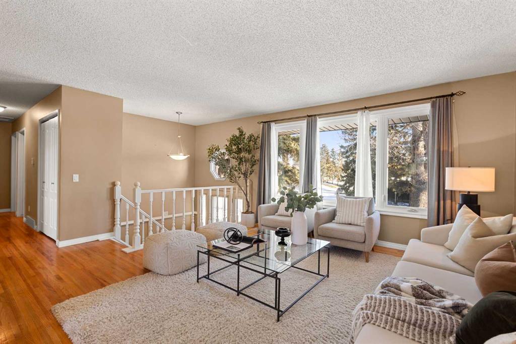 Picture for 712 Hunterplain Hill NW