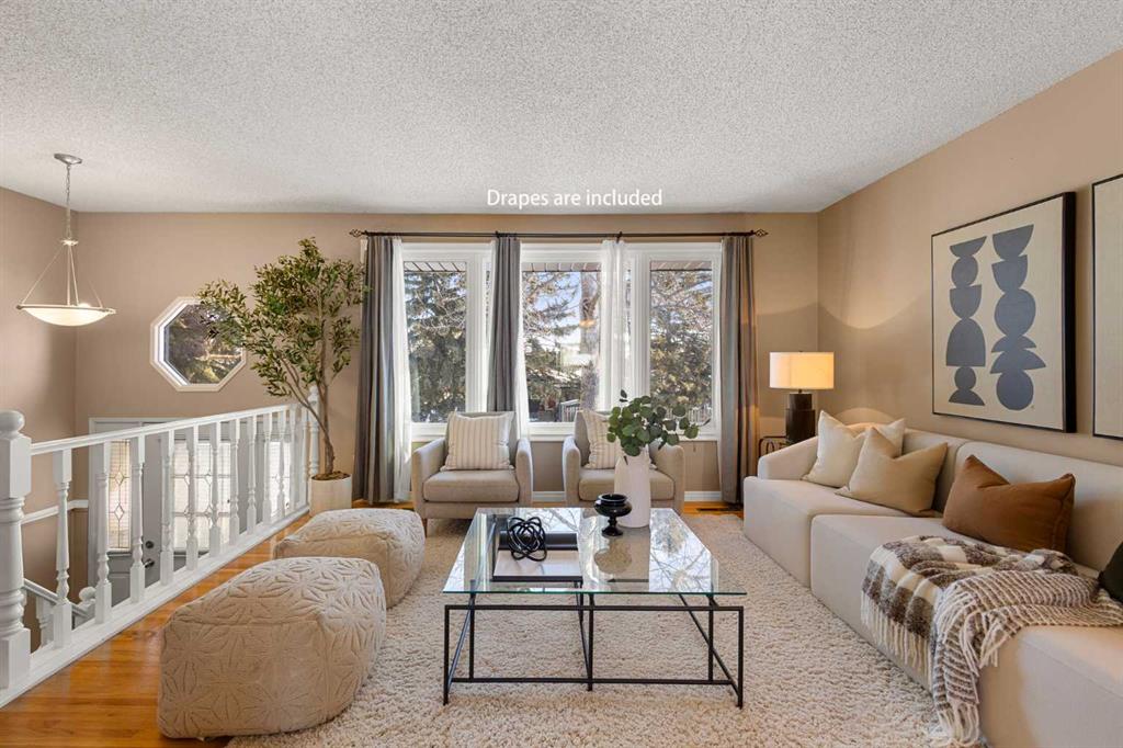 Picture for 712 Hunterplain Hill NW