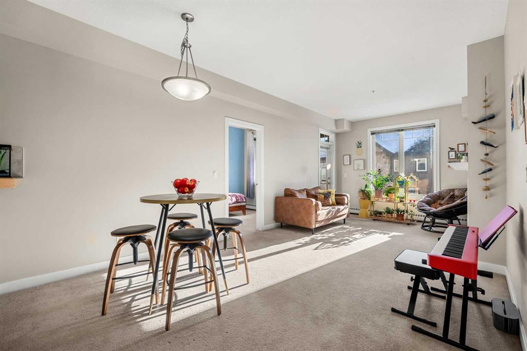 Picture for 2207, 1888 Signature Park SW