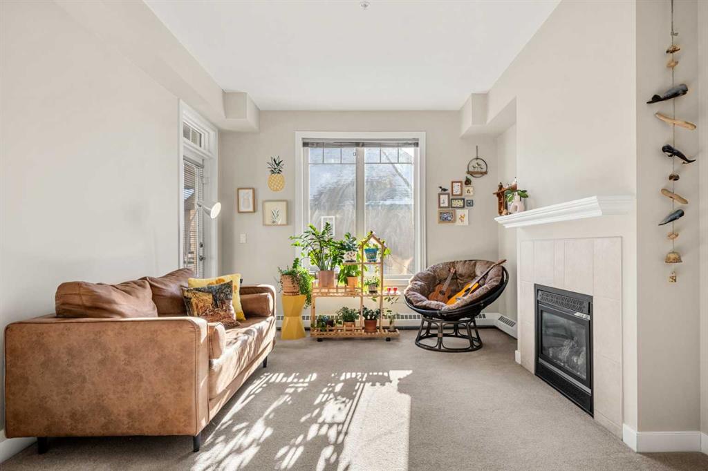 Picture for 2207, 1888 Signature Park SW