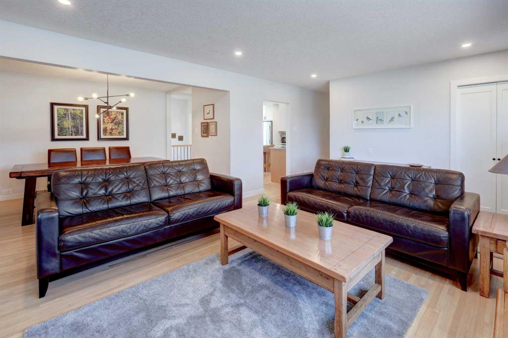 Picture for 36 Glenview Drive SW