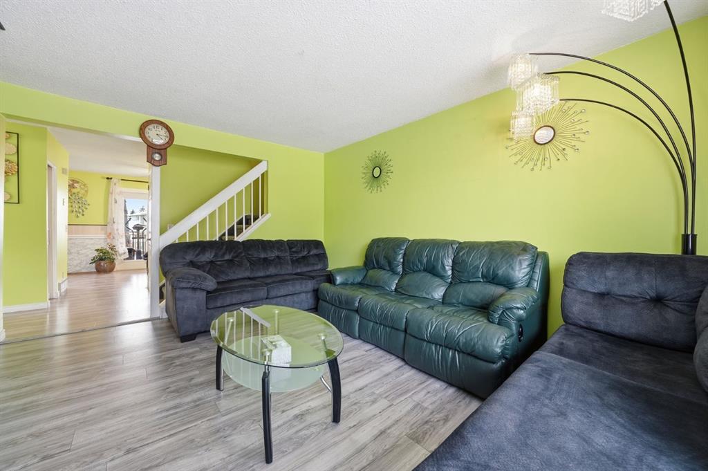 Picture for 6411 26 Avenue NE