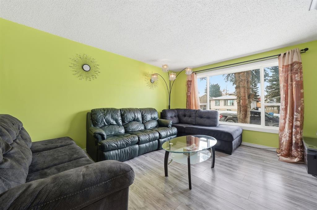 Picture for 6411 26 Avenue NE