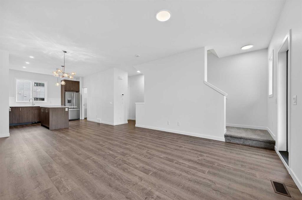 Picture for 64 Creekside Drive SW