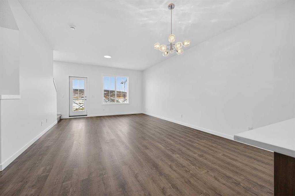 Picture for 64 Creekside Drive SW