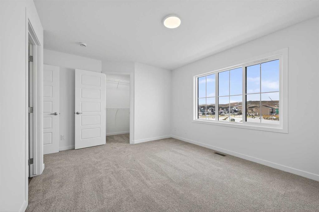 Picture for 64 Creekside Drive SW