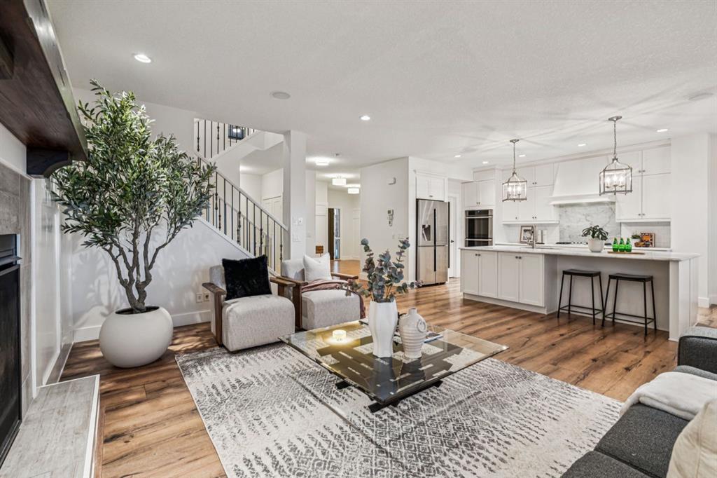 Picture for 47 Sundown Way 