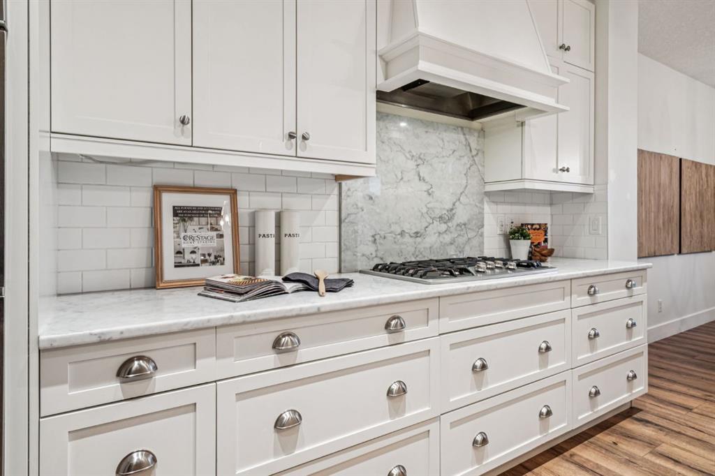 Picture for 47 Sundown Way 