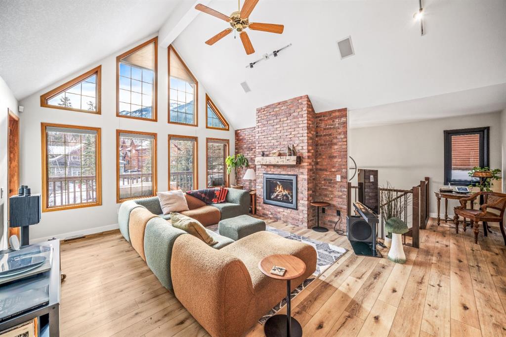 Picture for 108 Lougheed Circle 