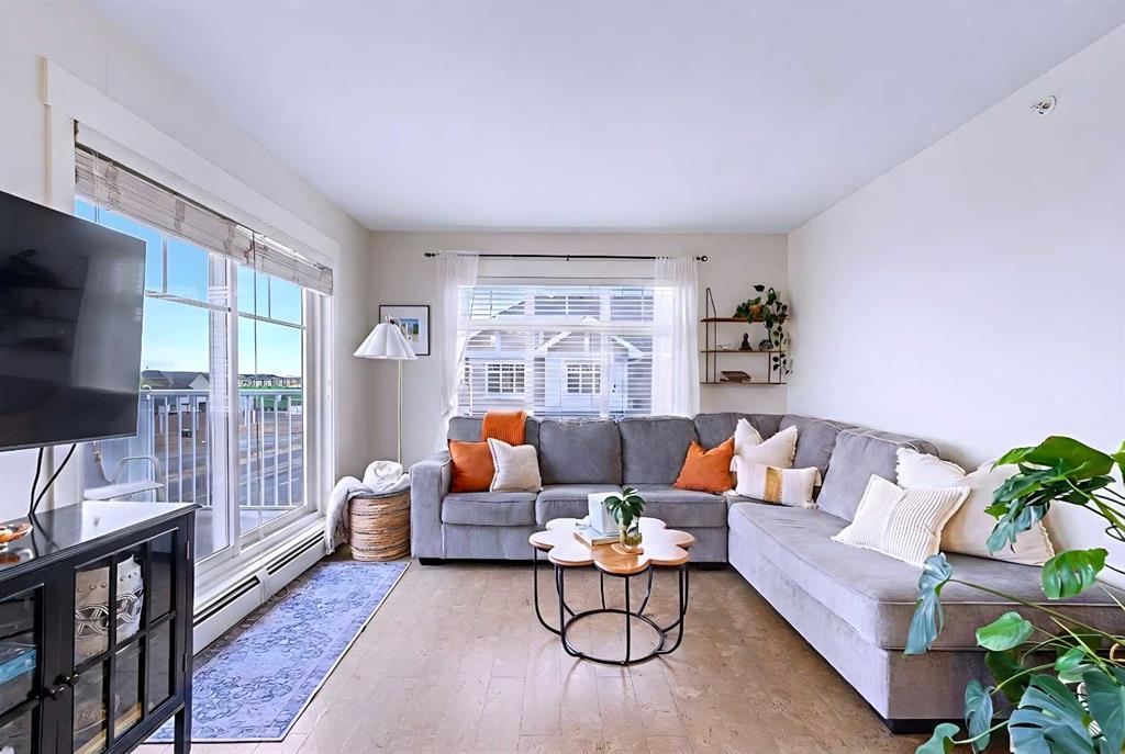 Picture for 4408, 155 Skyview Ranch Way NE