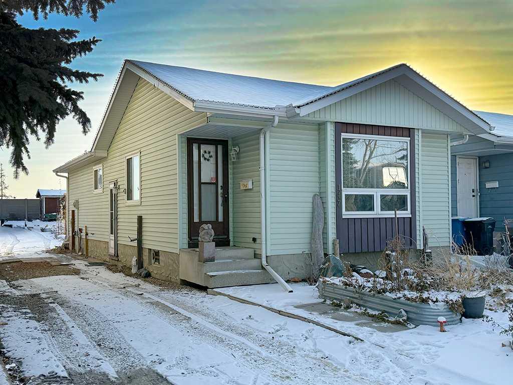 Picture for 147 Erin Ridge Road SE