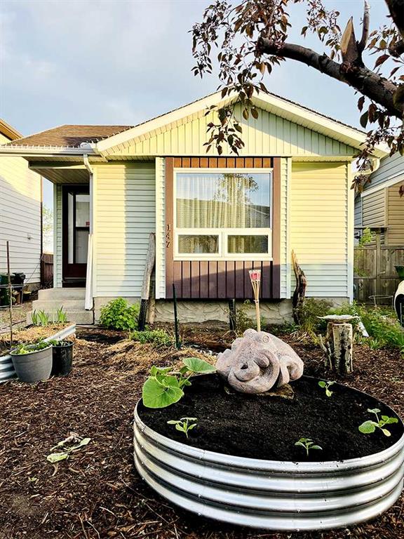 Picture for 147 Erin Ridge Road SE