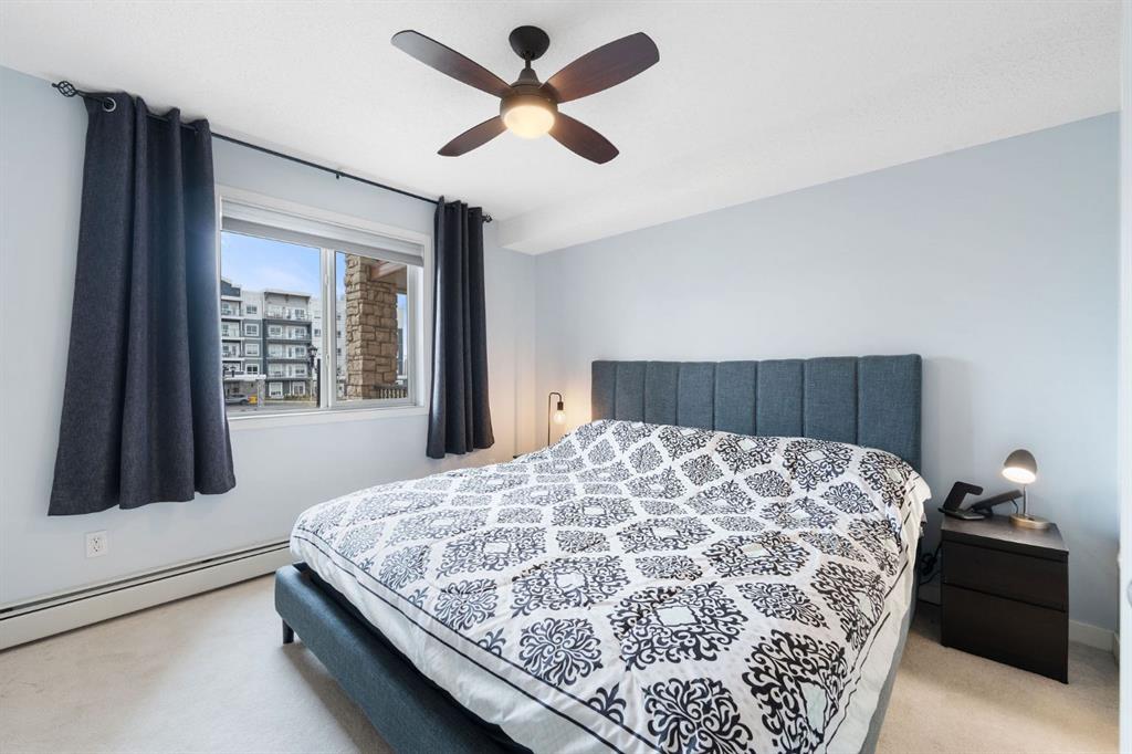 Picture for 2218, 505 Railway Street W