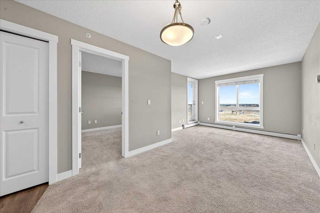 Picture for 607, 20 Kincora Glen Park NW