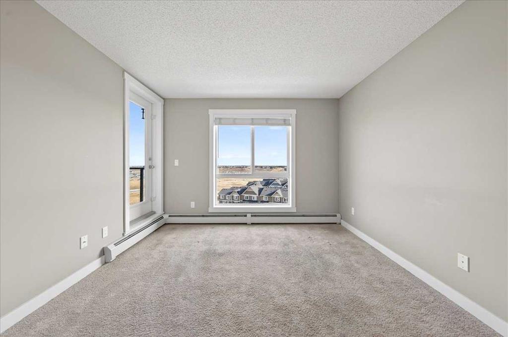 Picture for 607, 20 Kincora Glen Park NW