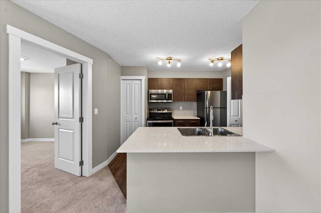 Picture for 607, 20 Kincora Glen Park NW