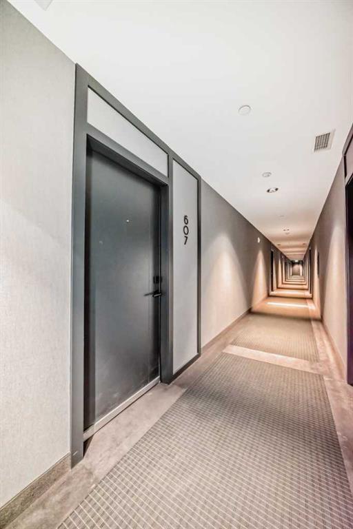 Picture for 607, 8445 Broadcast Avenue SW