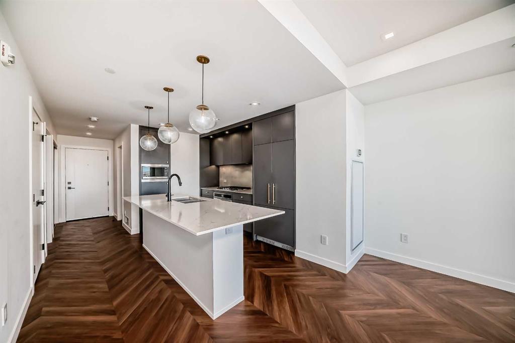 Picture for 607, 8445 Broadcast Avenue SW