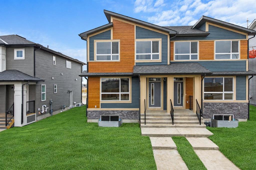 Picture for 117 Bridgeport Gate 