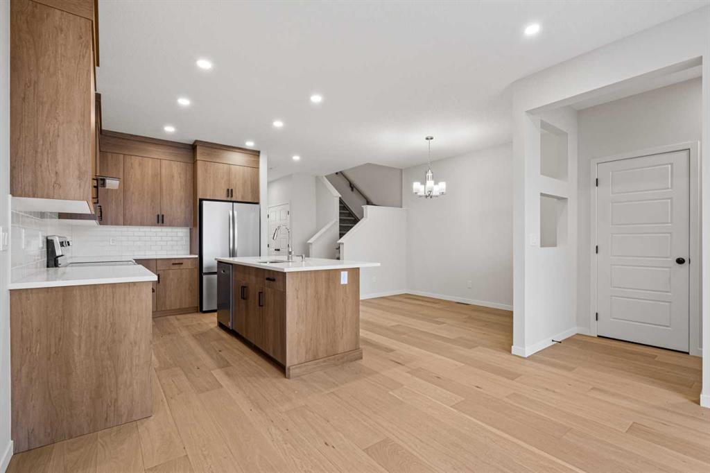 Picture for 117 Bridgeport Gate 