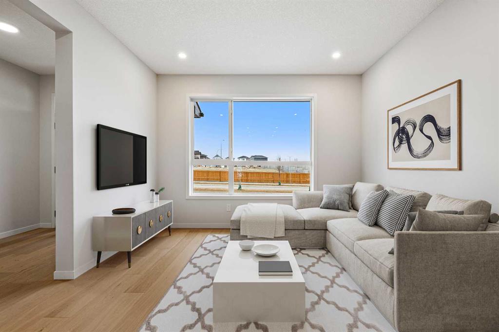 Picture for 117 Bridgeport Gate 