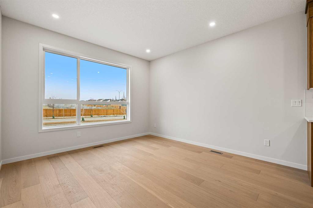 Picture for 117 Bridgeport Gate 