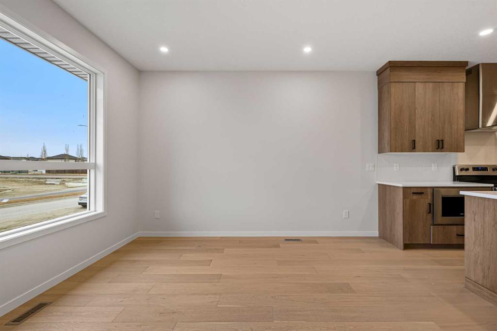 Picture for 117 Bridgeport Gate 