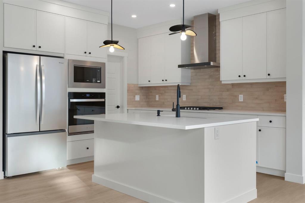 Picture for 338 Rivercrest Road 