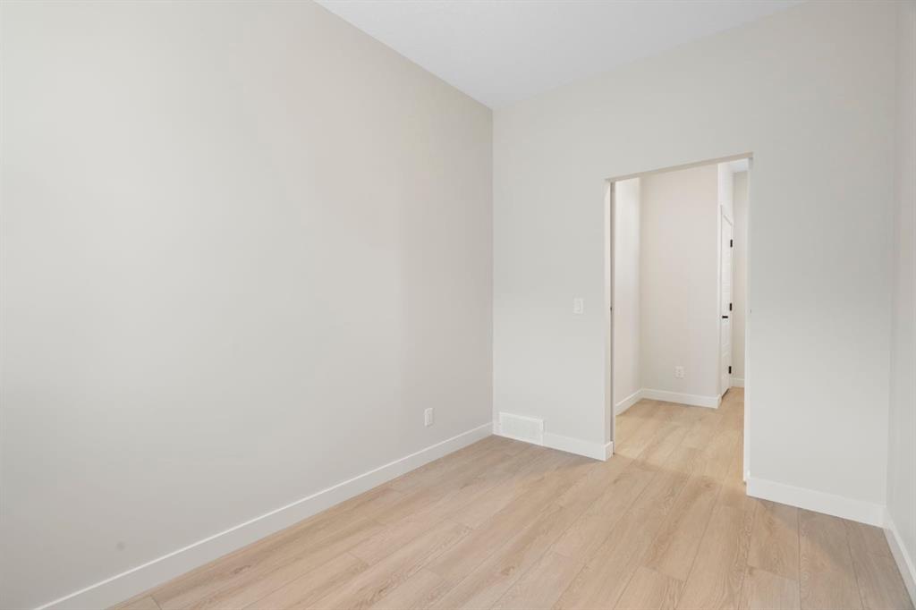 Picture for 338 Rivercrest Road 