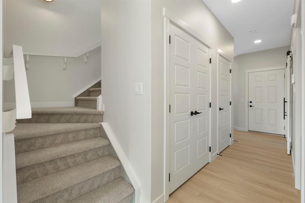 Picture for 338 Rivercrest Road 