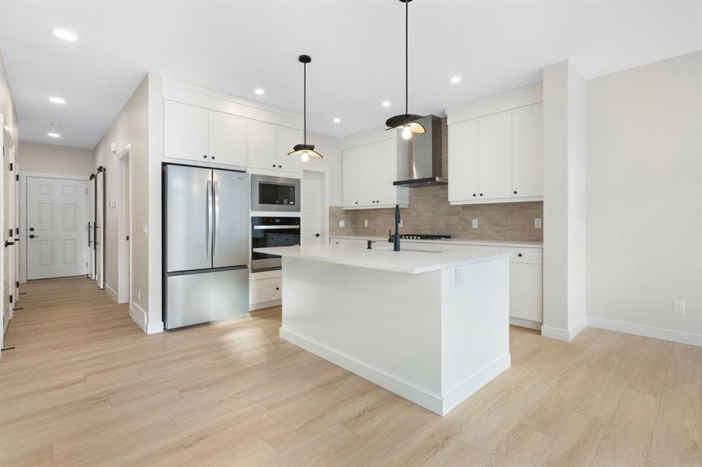 Picture for 338 Rivercrest Road 