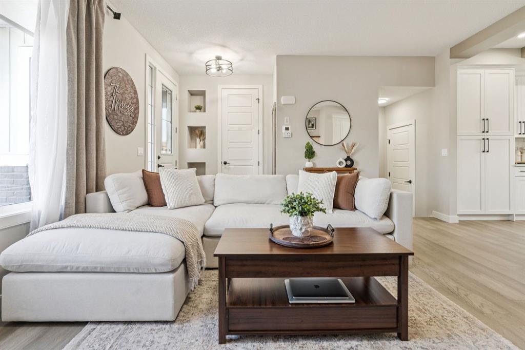 Picture for 512 River Avenue 