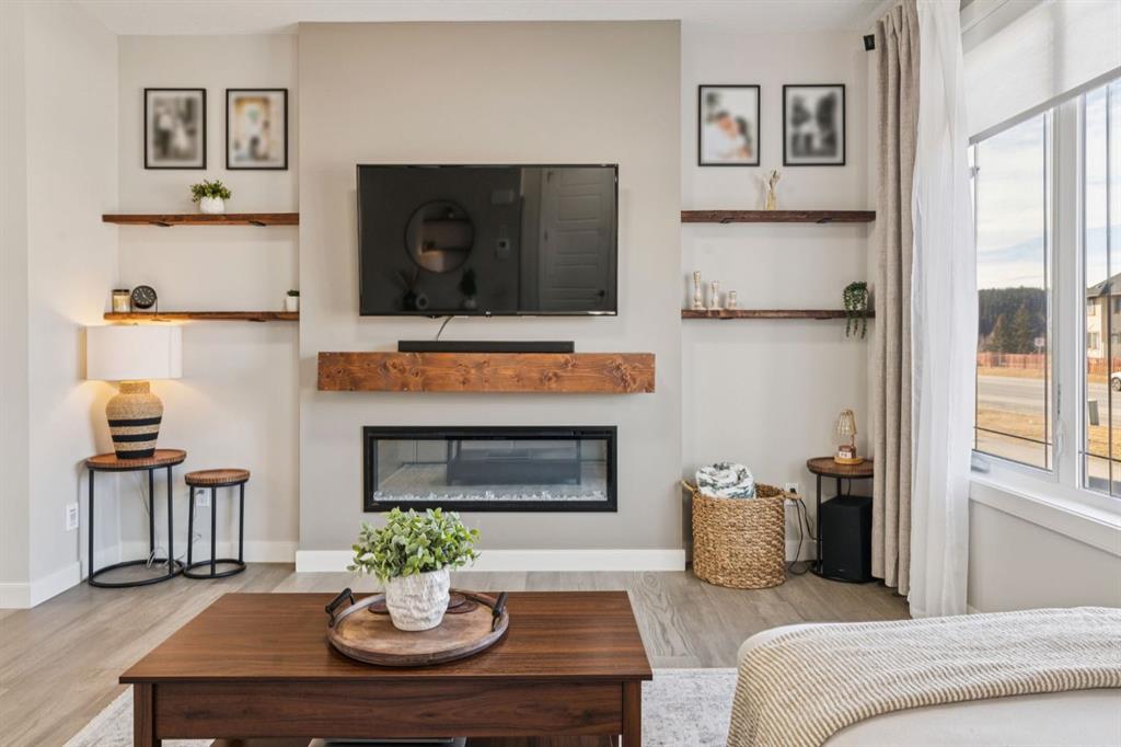 Picture for 512 River Avenue 