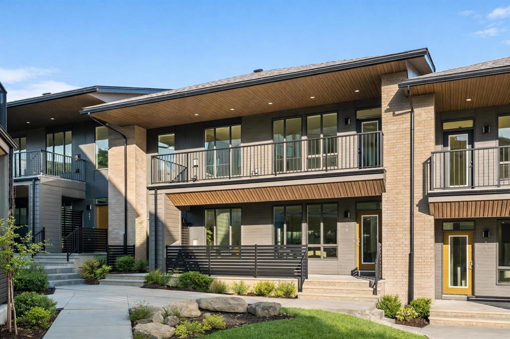 Picture for 609 Sovereign Common SW